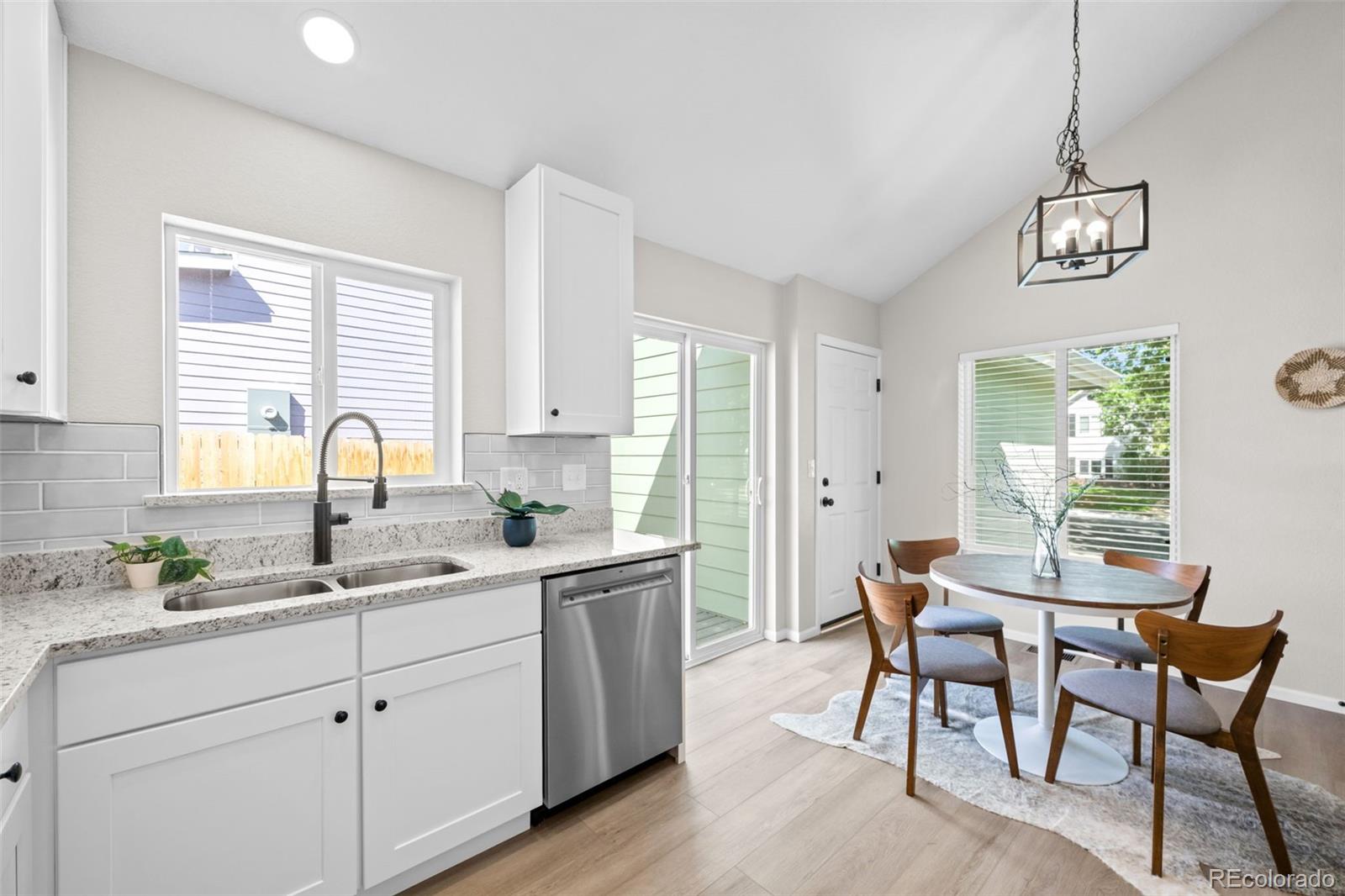 MLS Image #16 for 17419 e whitaker drive,aurora, Colorado