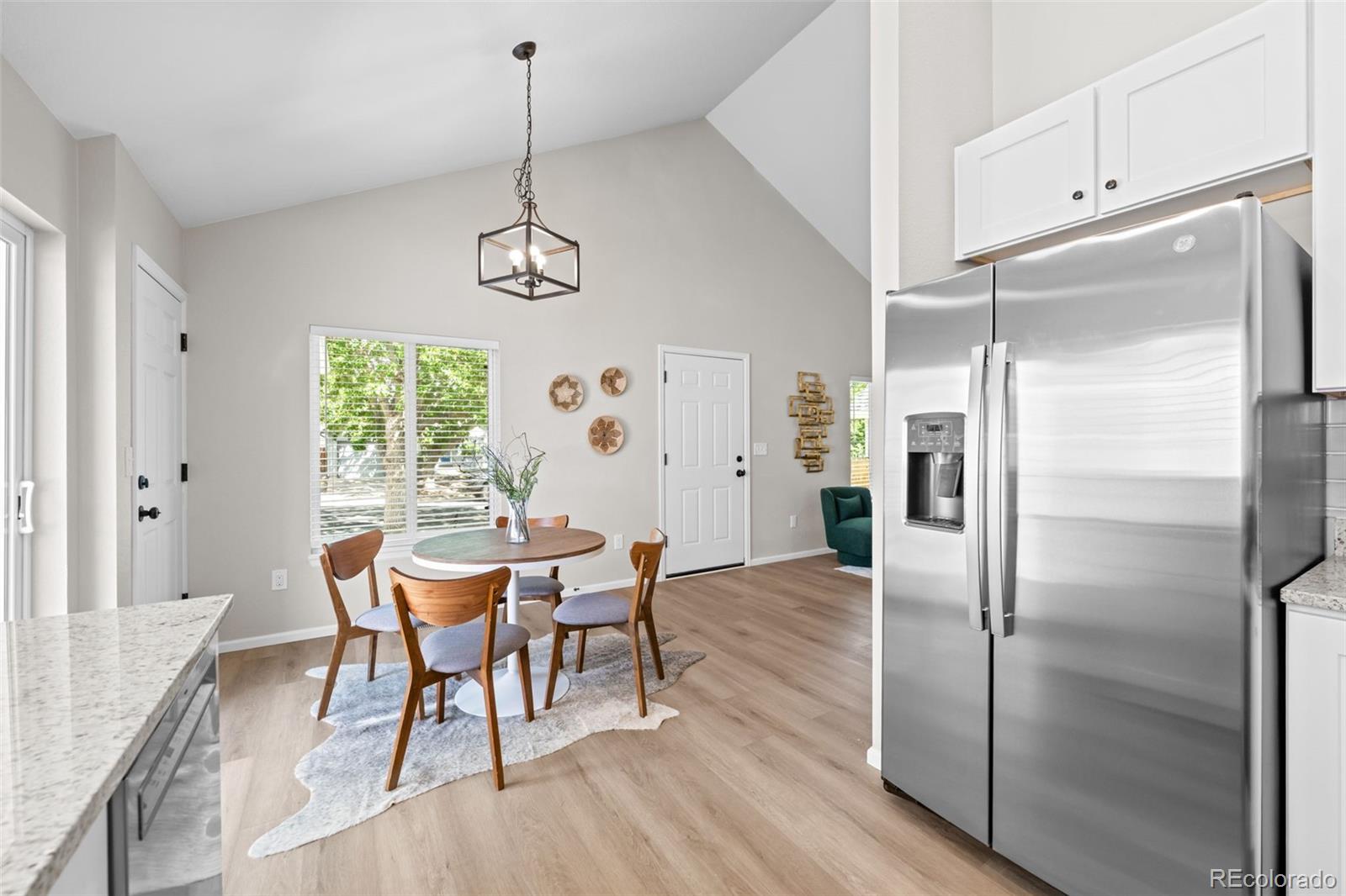 MLS Image #17 for 17419 e whitaker drive,aurora, Colorado