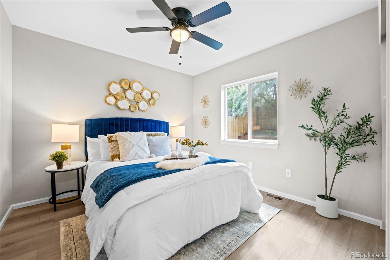MLS Image #18 for 17419 e whitaker drive,aurora, Colorado