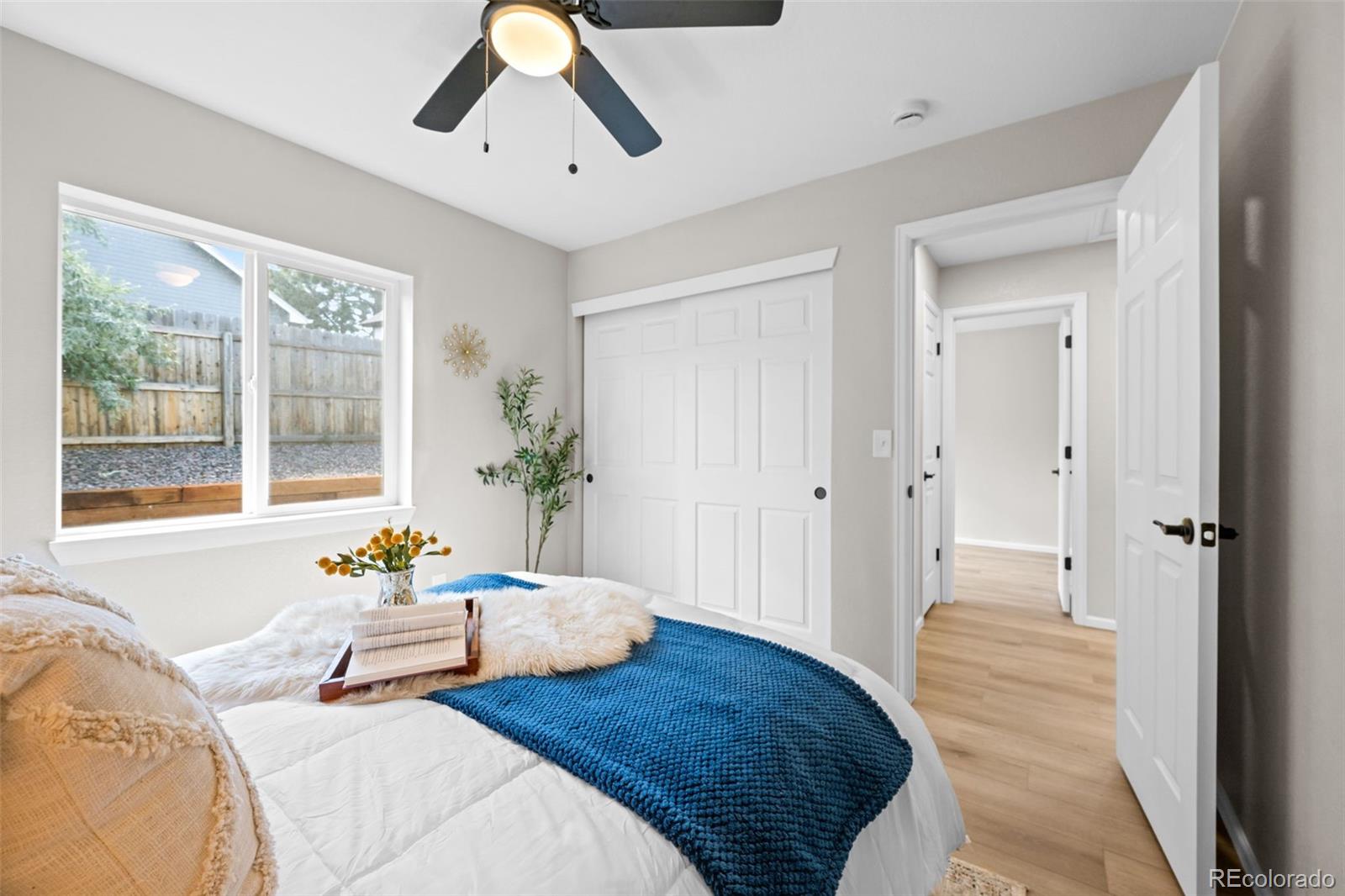 MLS Image #20 for 17419 e whitaker drive,aurora, Colorado