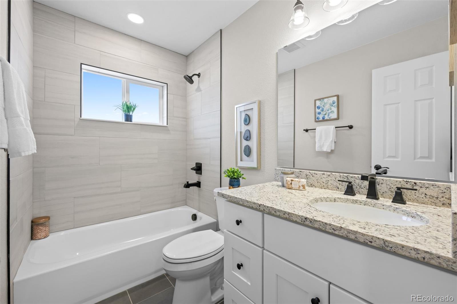 MLS Image #21 for 17419 e whitaker drive,aurora, Colorado