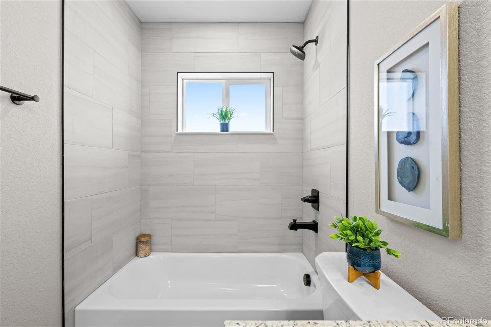 MLS Image #22 for 17419 e whitaker drive,aurora, Colorado
