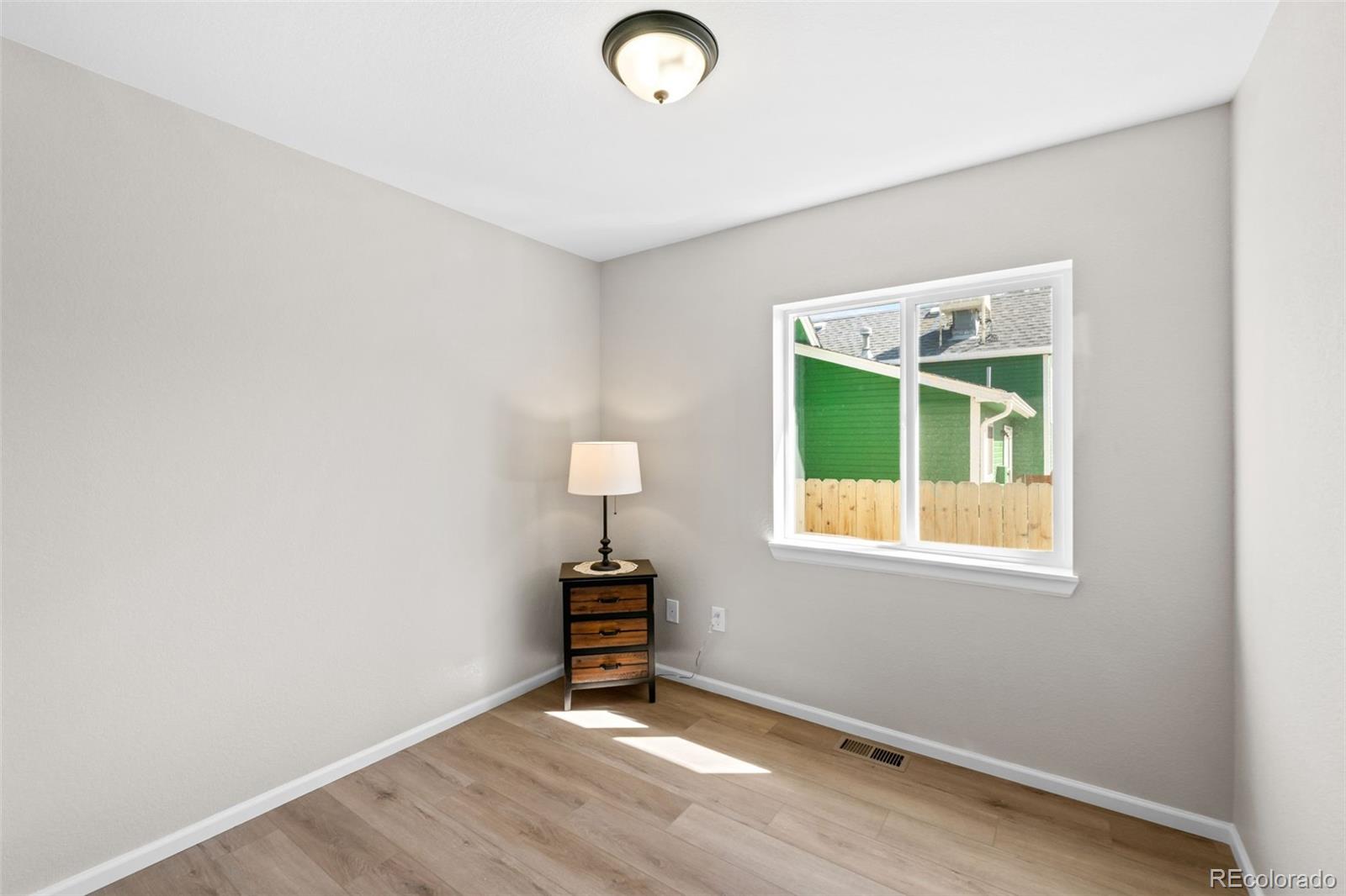 MLS Image #23 for 17419 e whitaker drive,aurora, Colorado