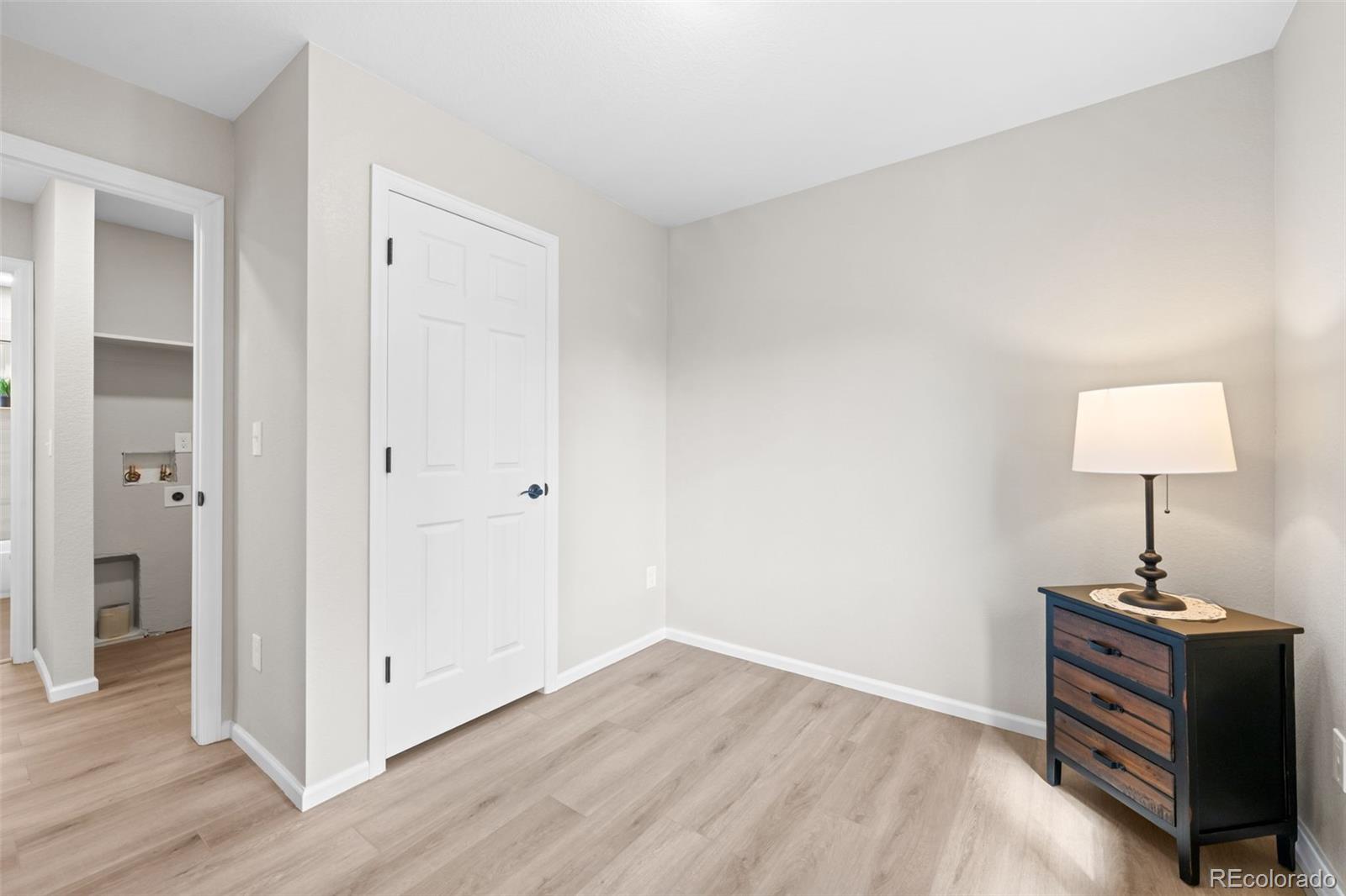 MLS Image #24 for 17419 e whitaker drive,aurora, Colorado