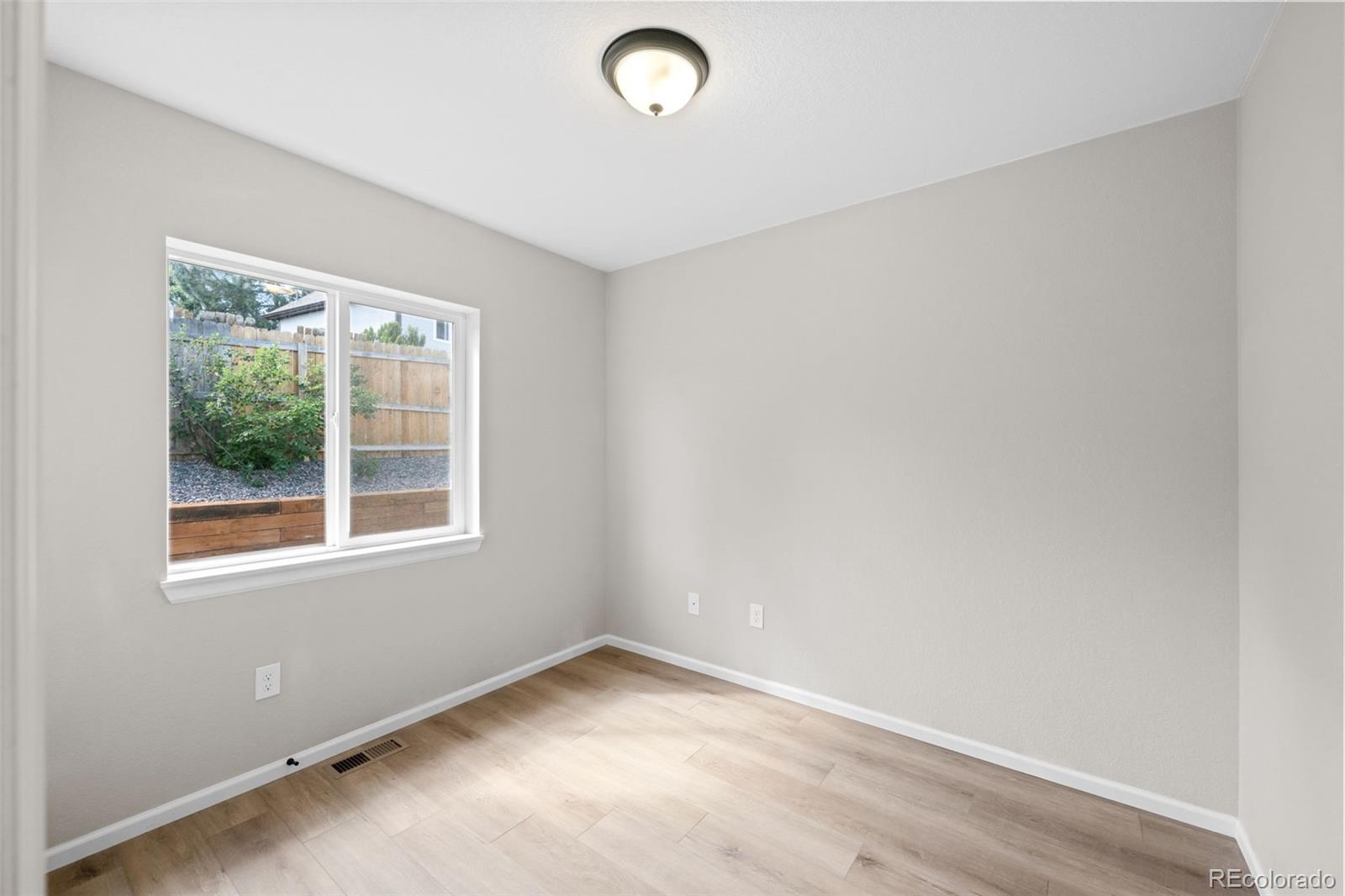 MLS Image #25 for 17419 e whitaker drive,aurora, Colorado