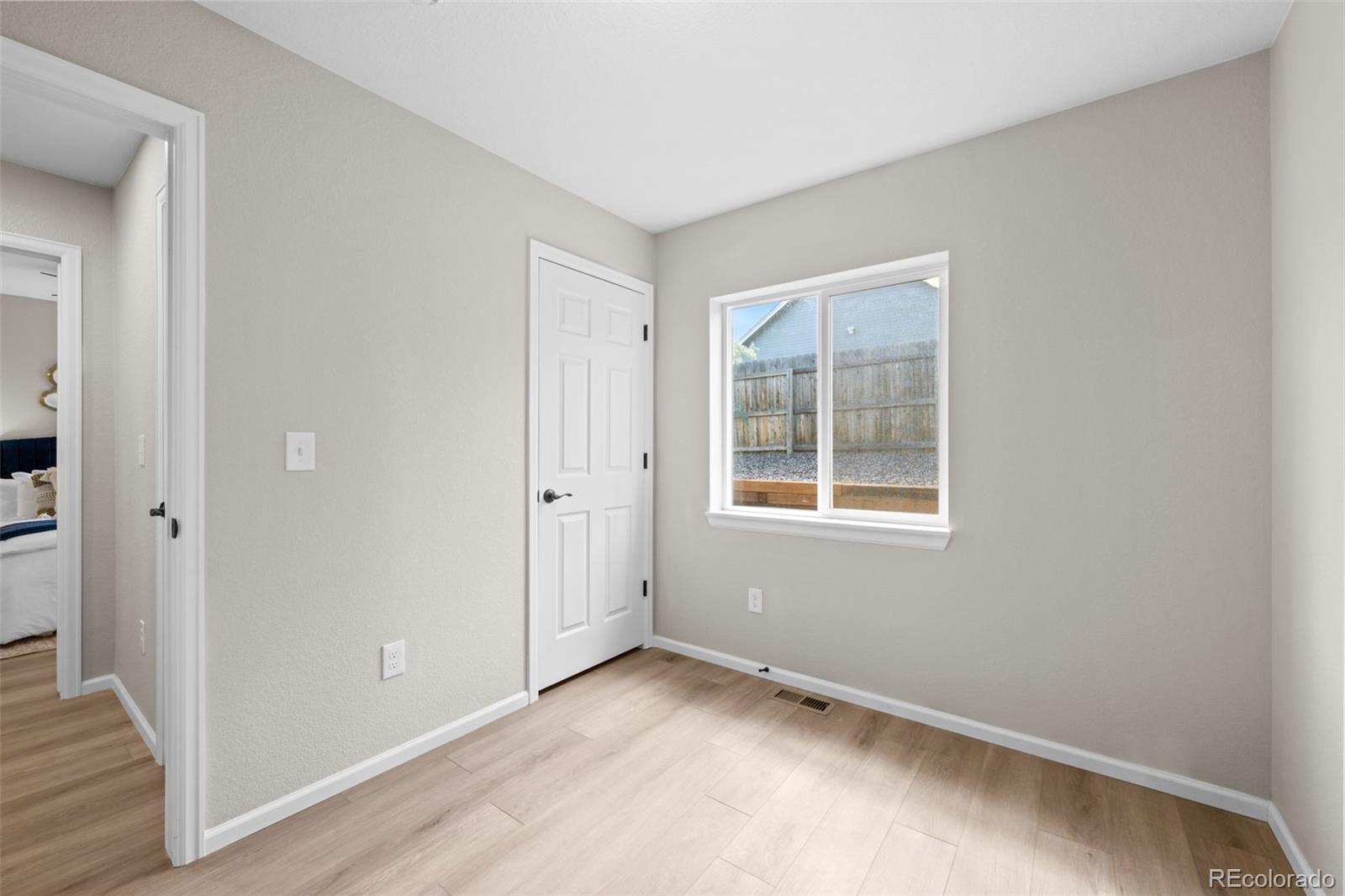 MLS Image #26 for 17419 e whitaker drive,aurora, Colorado