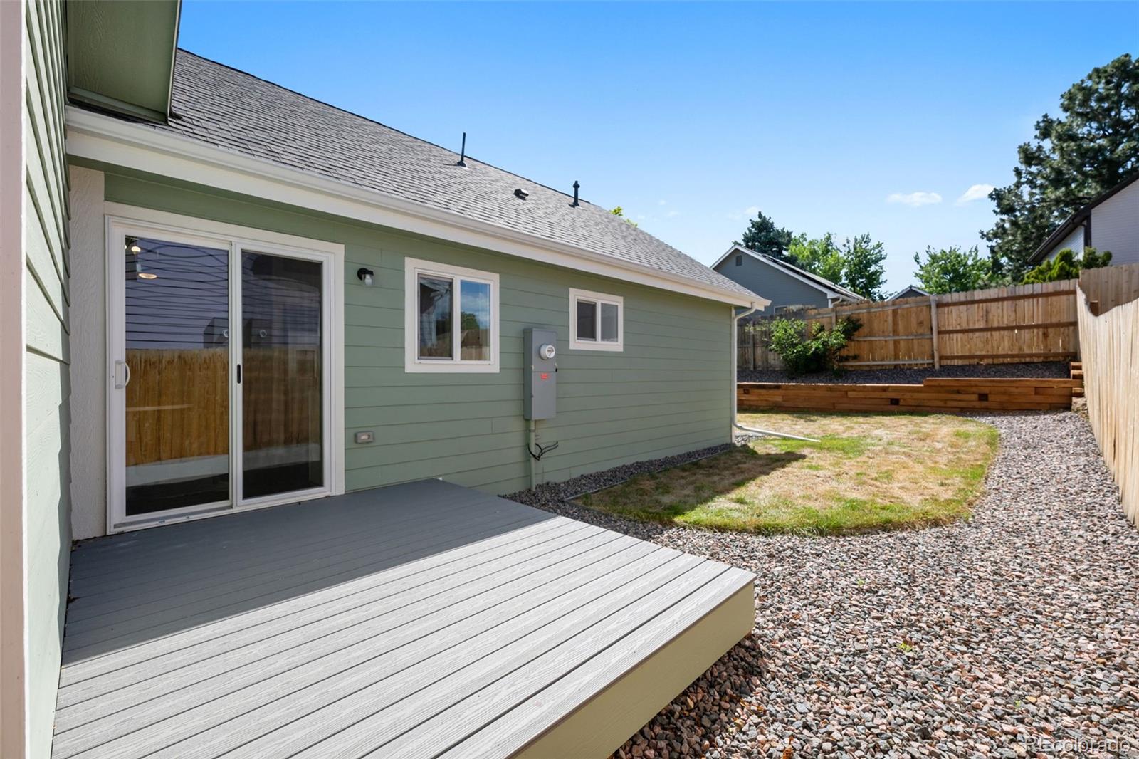 MLS Image #27 for 17419 e whitaker drive,aurora, Colorado