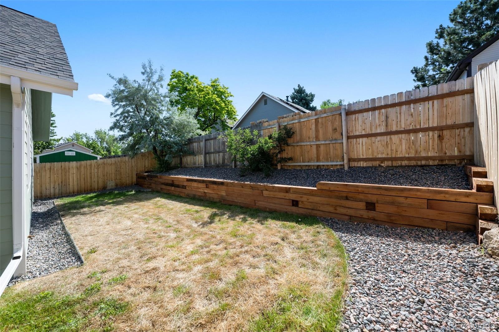 MLS Image #28 for 17419 e whitaker drive,aurora, Colorado
