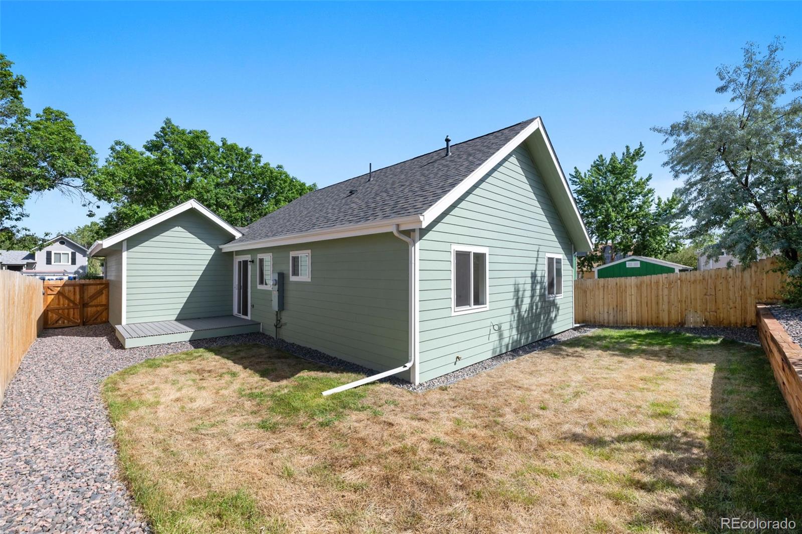 MLS Image #29 for 17419 e whitaker drive,aurora, Colorado