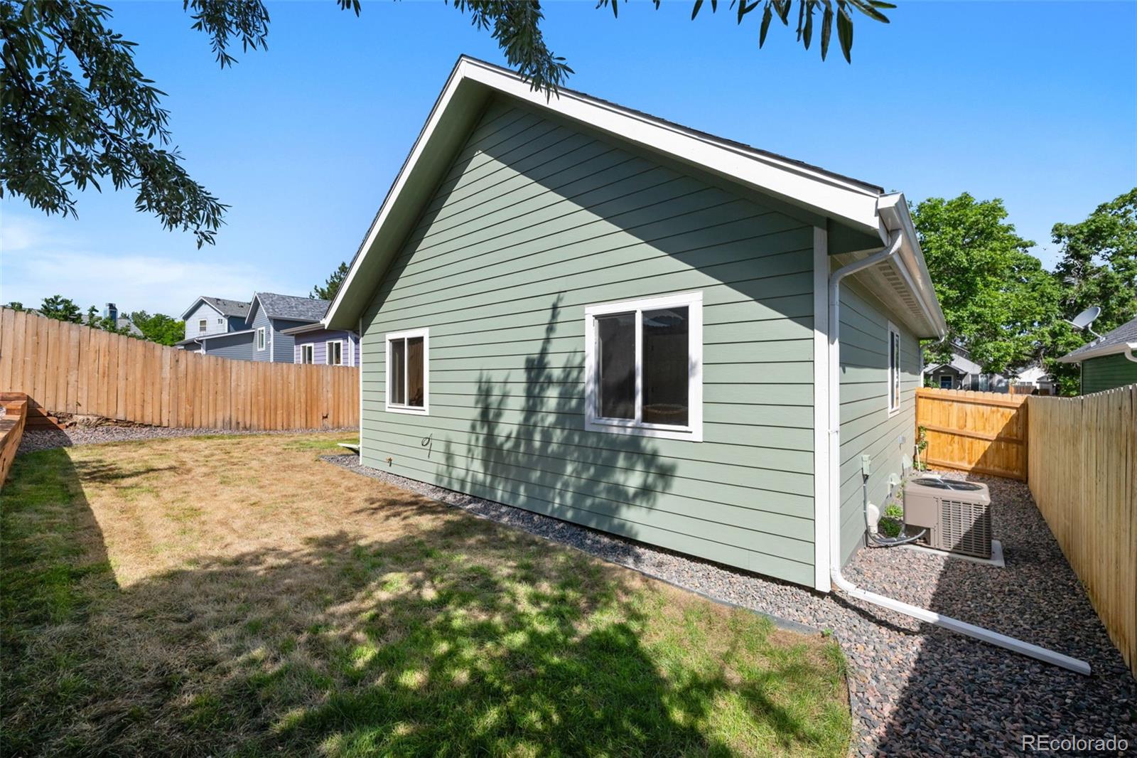 MLS Image #30 for 17419 e whitaker drive,aurora, Colorado
