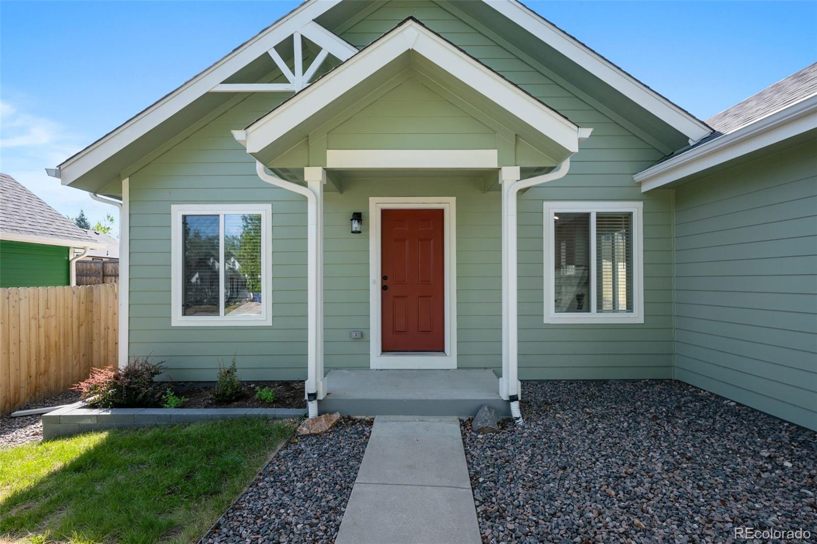 MLS Image #31 for 17419 e whitaker drive,aurora, Colorado