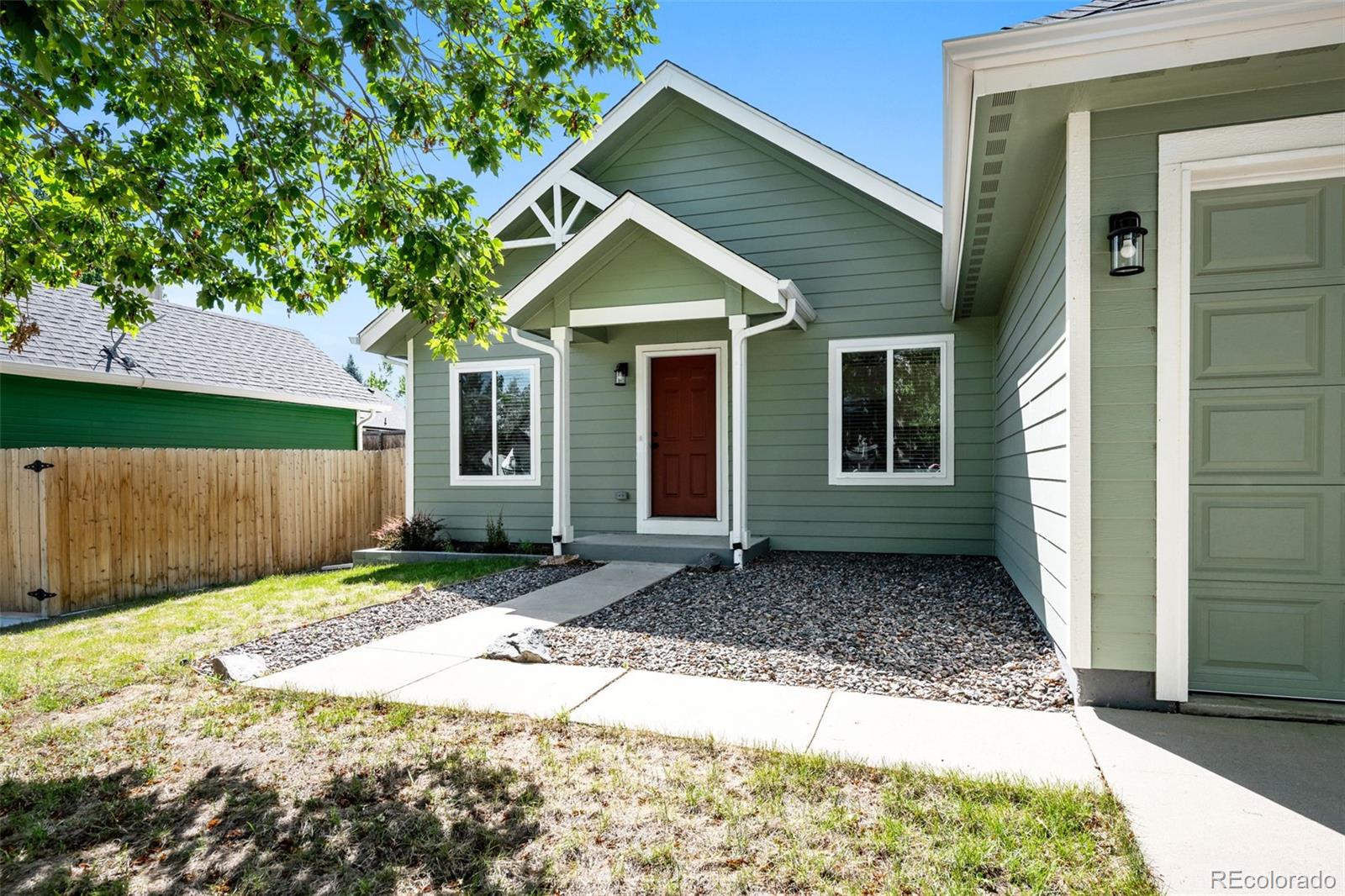 MLS Image #32 for 17419 e whitaker drive,aurora, Colorado