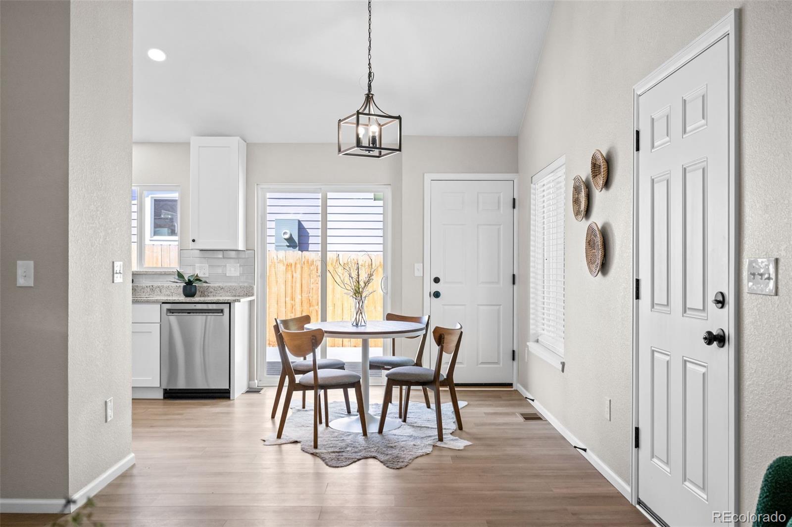 MLS Image #9 for 17419 e whitaker drive,aurora, Colorado
