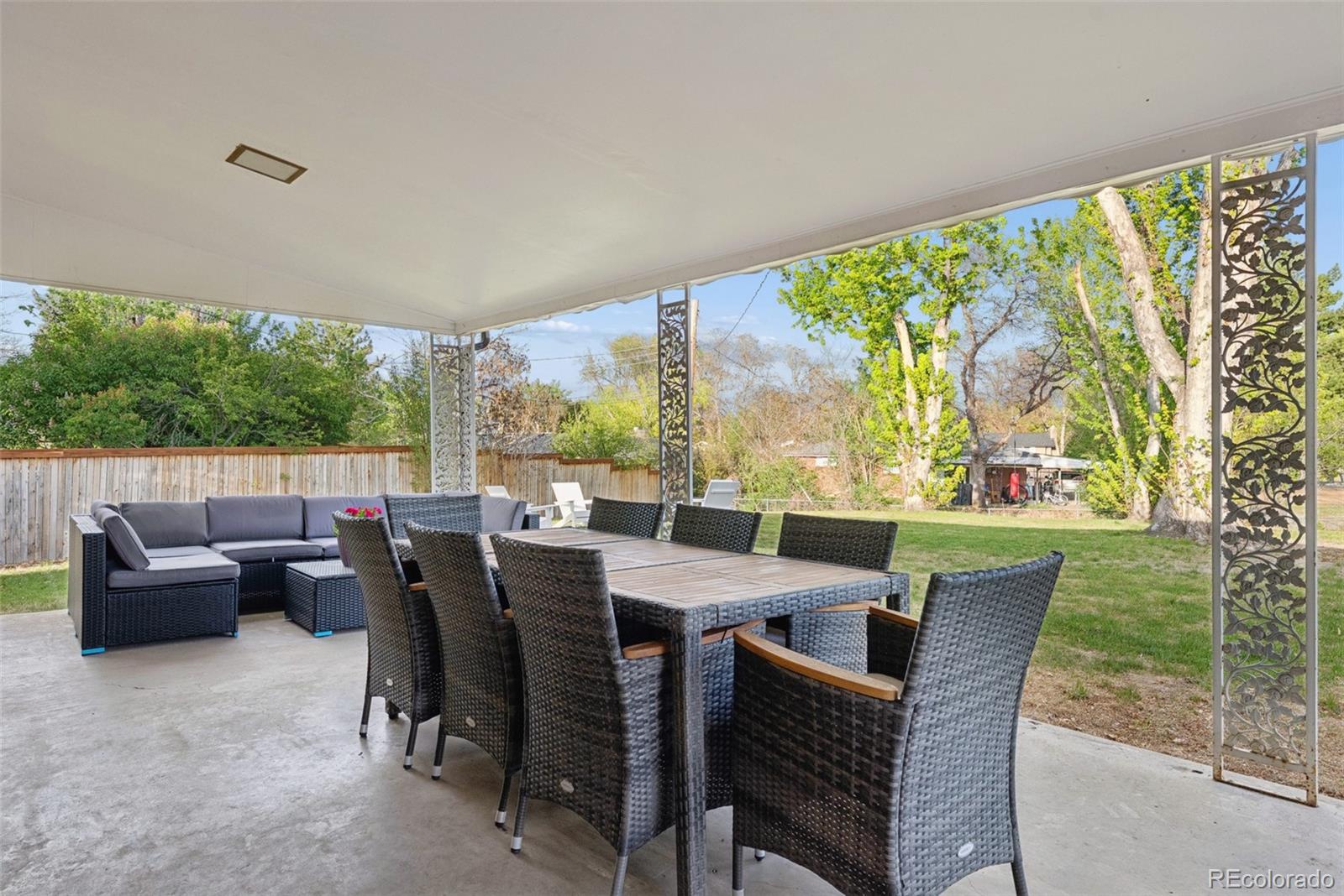 MLS Image #21 for 3148 e maplewood avenue,centennial, Colorado