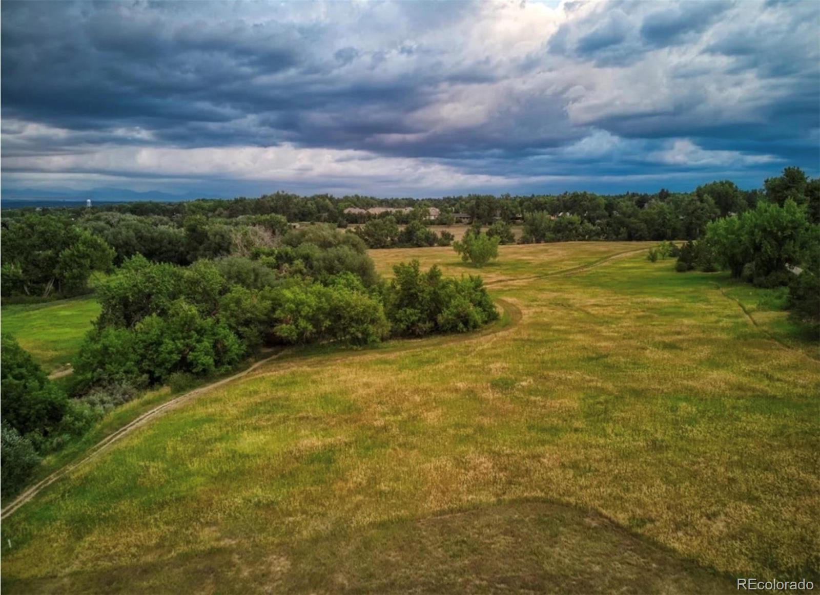 MLS Image #28 for 3148 e maplewood avenue,centennial, Colorado