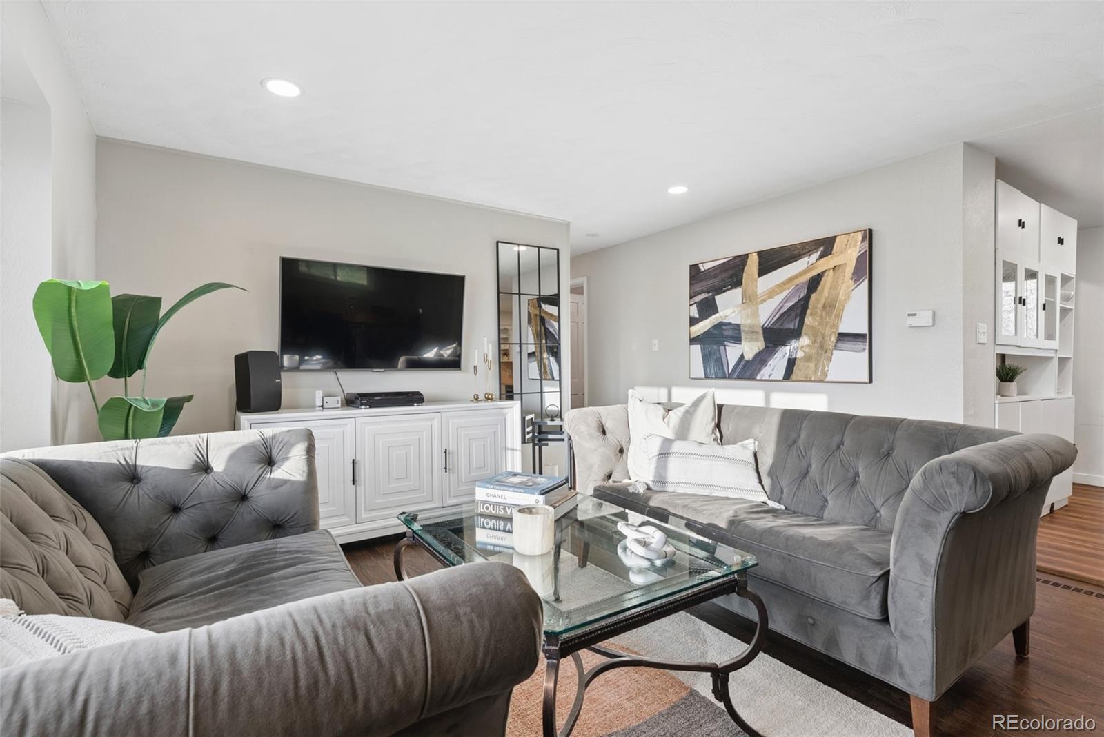 MLS Image #6 for 3148 e maplewood avenue,centennial, Colorado