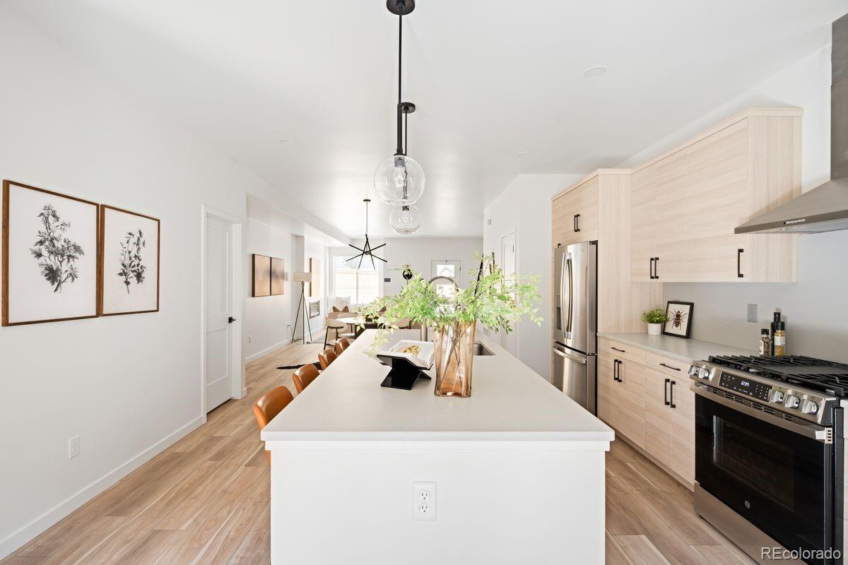MLS Image #14 for 3921  upham street,wheat ridge, Colorado