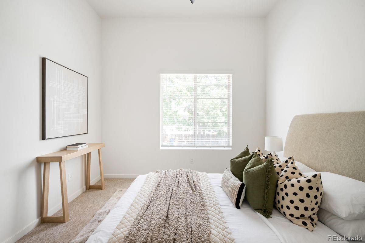 MLS Image #18 for 3921  upham street,wheat ridge, Colorado
