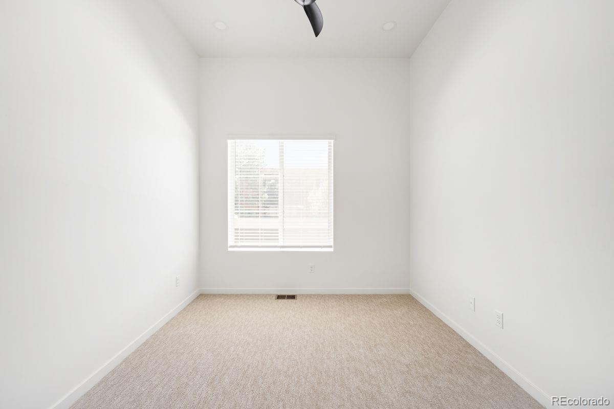MLS Image #24 for 3921  upham street,wheat ridge, Colorado