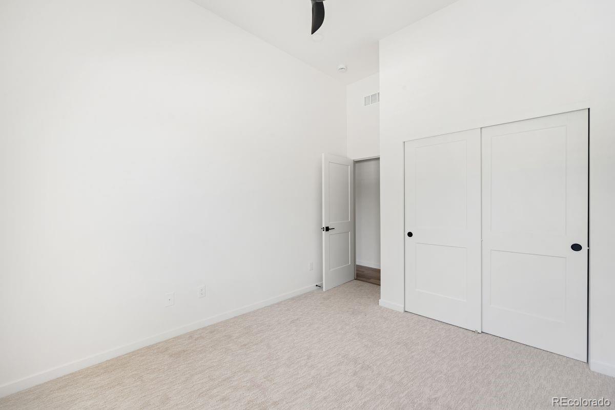 MLS Image #25 for 3921  upham street,wheat ridge, Colorado