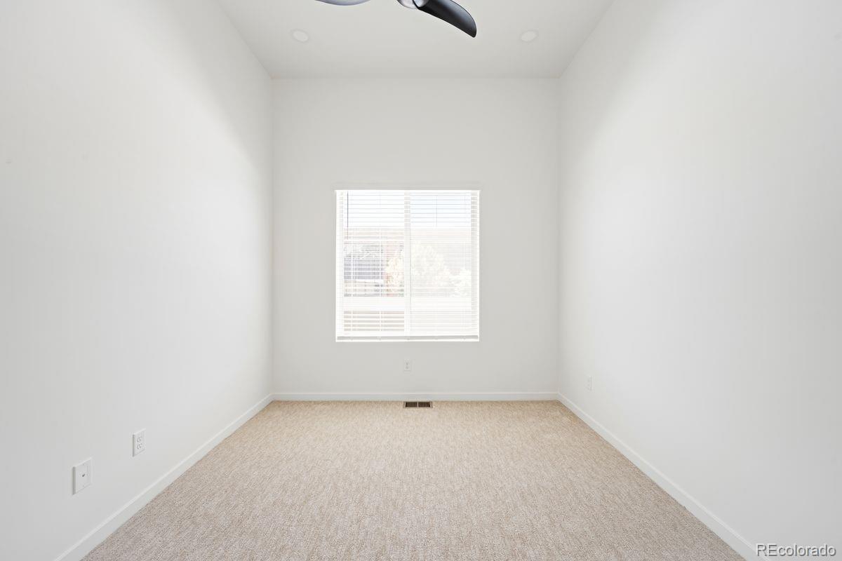 MLS Image #26 for 3921  upham street,wheat ridge, Colorado