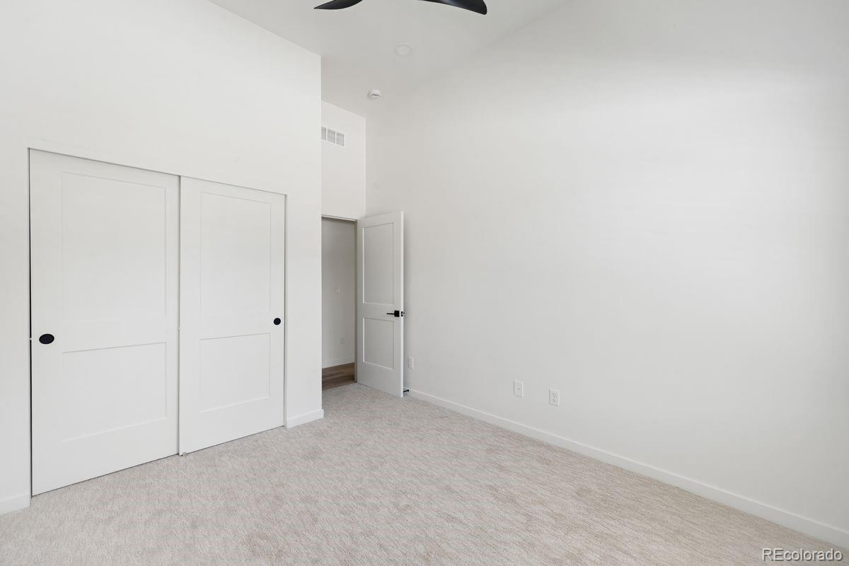 MLS Image #27 for 3921  upham street,wheat ridge, Colorado