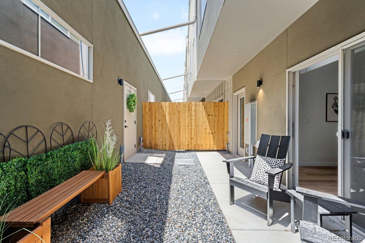MLS Image #30 for 3921  upham street,wheat ridge, Colorado