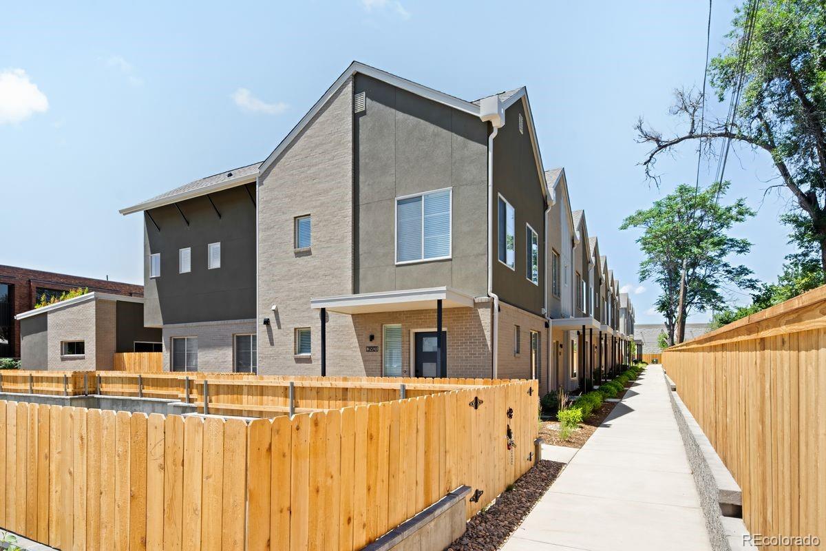 MLS Image #31 for 3921  upham street,wheat ridge, Colorado