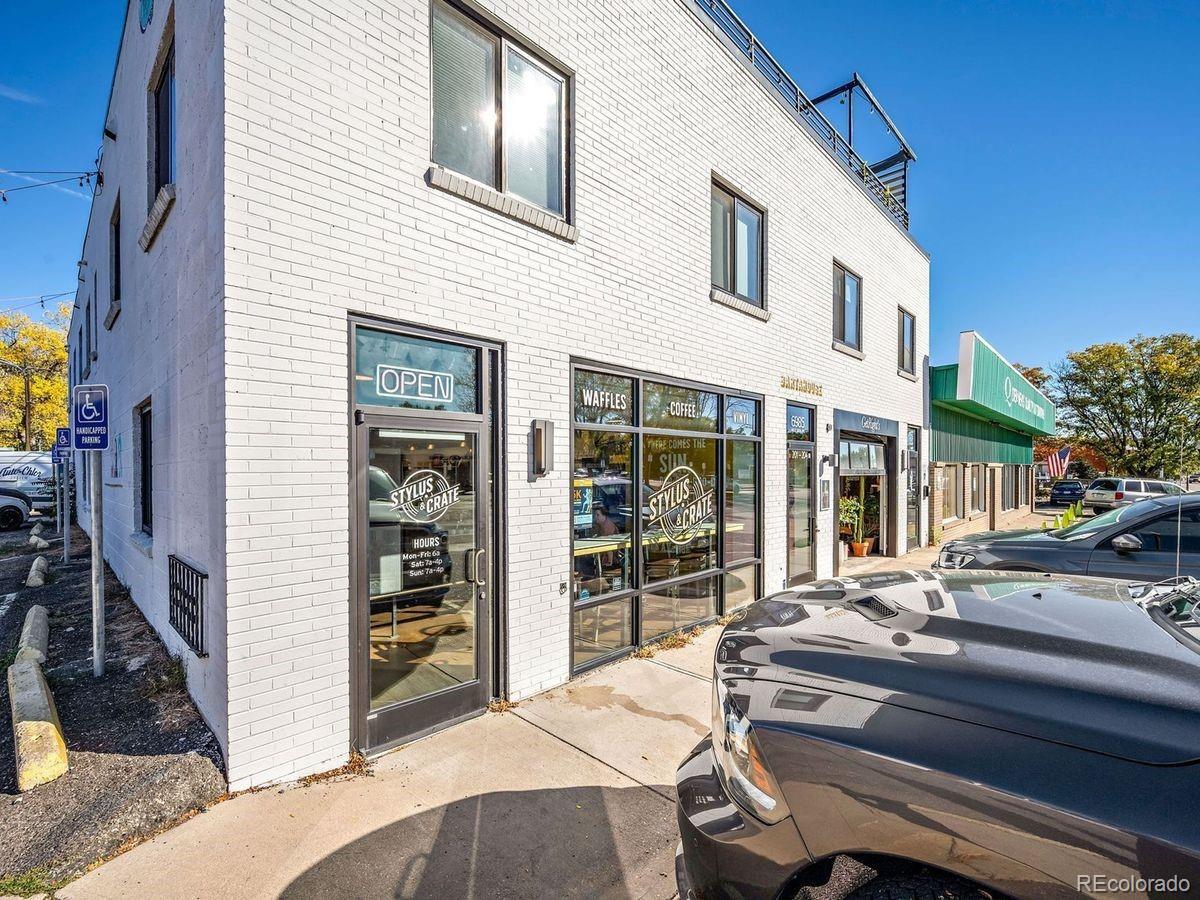 MLS Image #36 for 3921  upham street,wheat ridge, Colorado