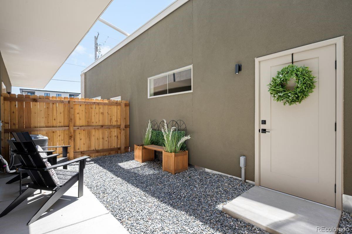 MLS Image #4 for 3921  upham street,wheat ridge, Colorado
