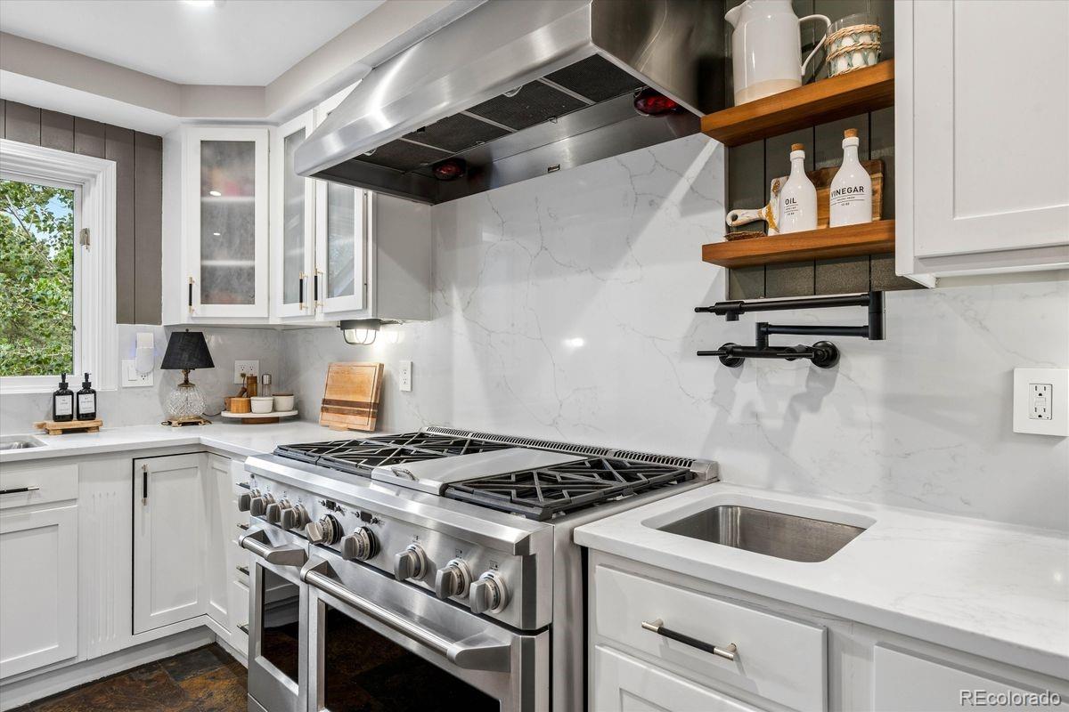 MLS Image #10 for 29721  dorothy road,evergreen, Colorado