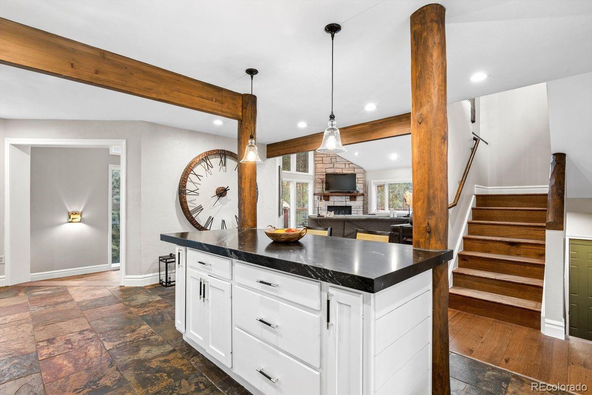 MLS Image #11 for 29721  dorothy road,evergreen, Colorado