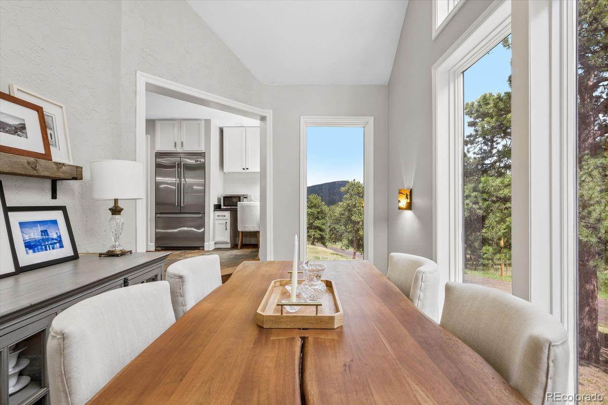 MLS Image #12 for 29721  dorothy road,evergreen, Colorado