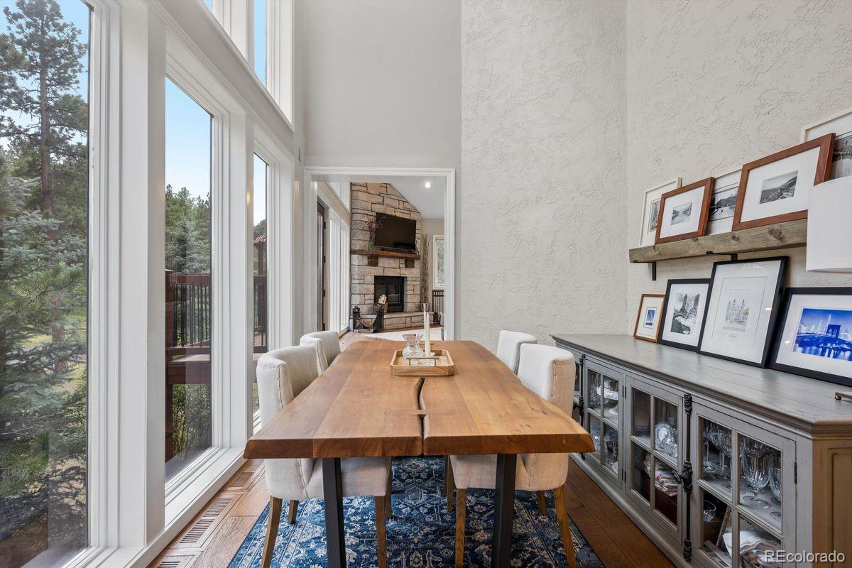 MLS Image #13 for 29721  dorothy road,evergreen, Colorado