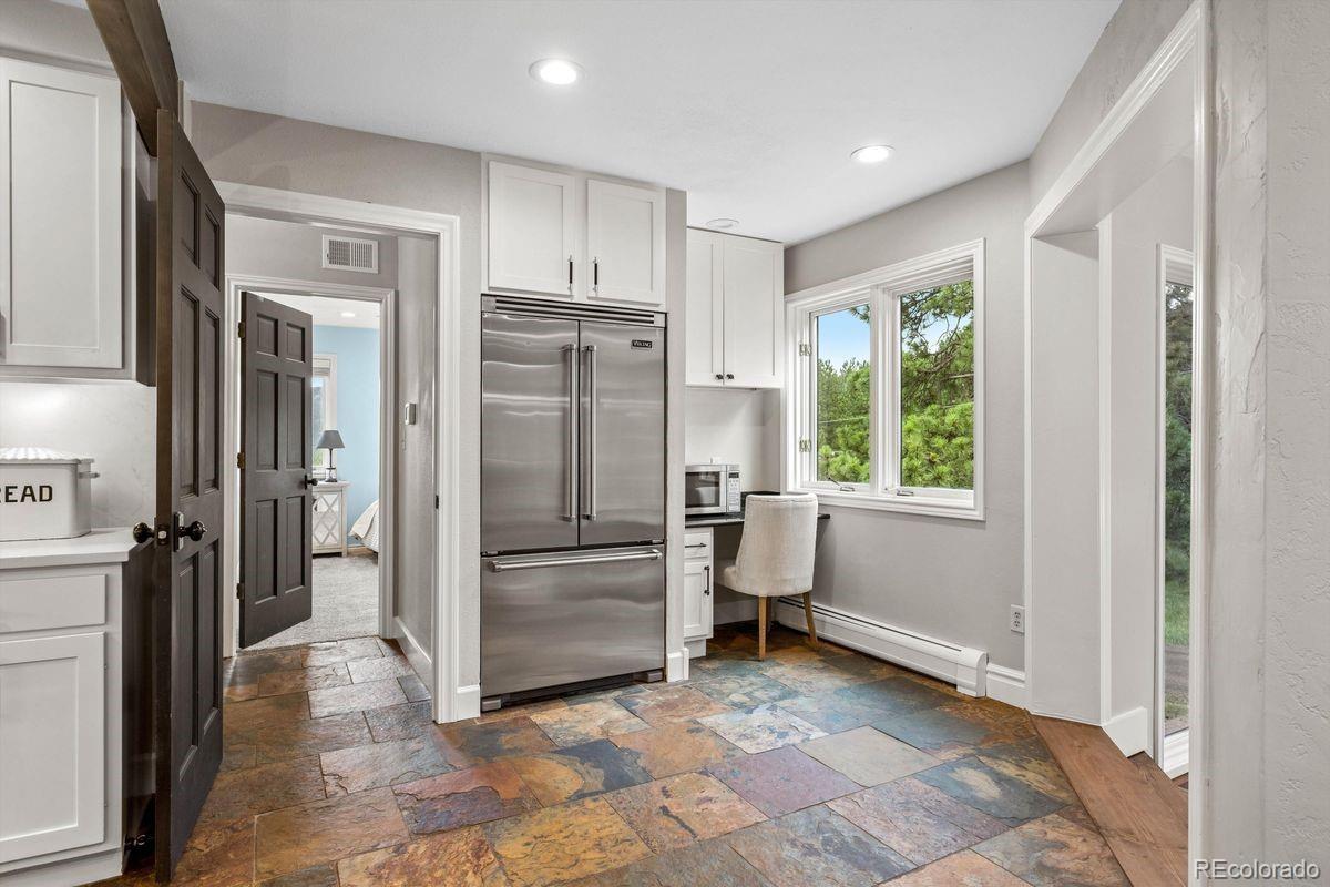 MLS Image #14 for 29721  dorothy road,evergreen, Colorado