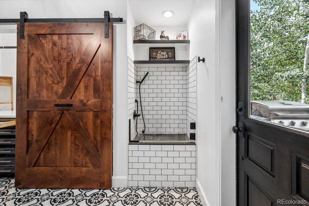MLS Image #15 for 29721  dorothy road,evergreen, Colorado