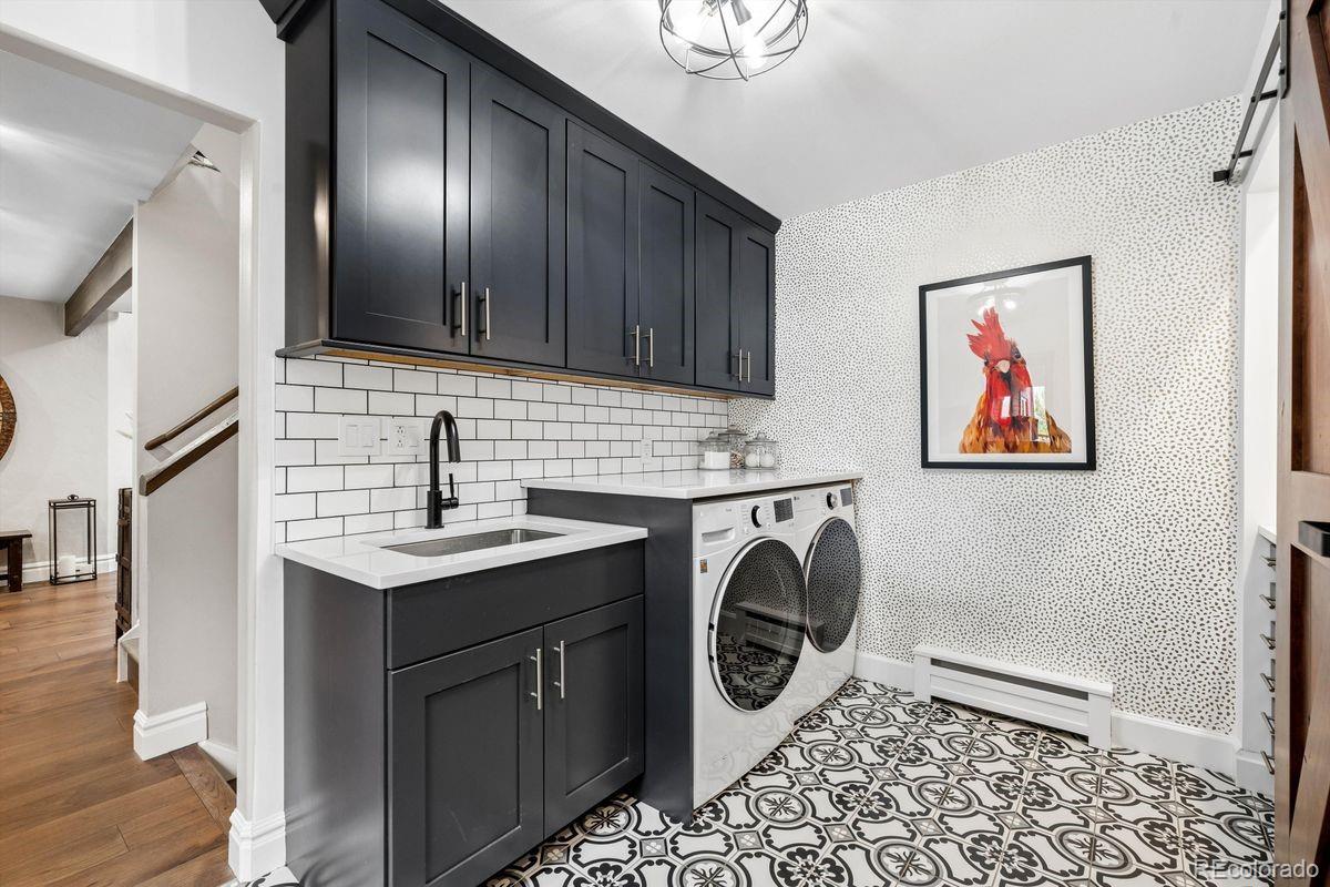 MLS Image #16 for 29721  dorothy road,evergreen, Colorado