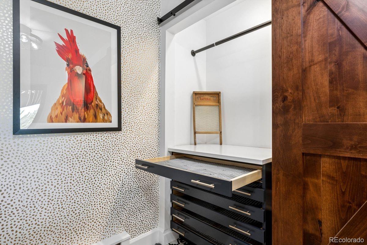 MLS Image #17 for 29721  dorothy road,evergreen, Colorado