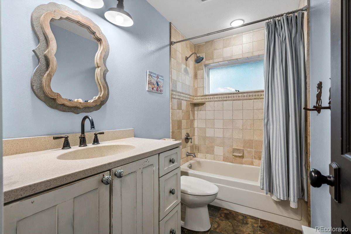 MLS Image #19 for 29721  dorothy road,evergreen, Colorado