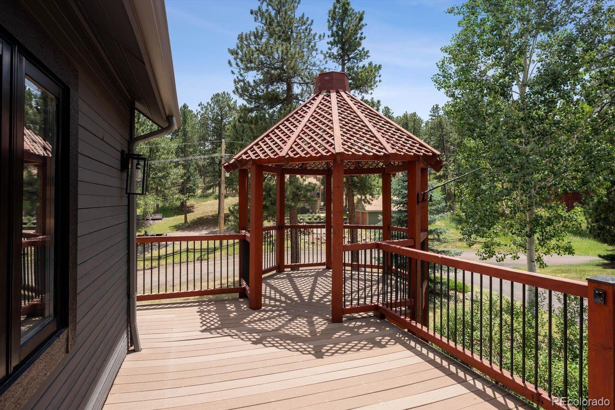 MLS Image #2 for 29721  dorothy road,evergreen, Colorado