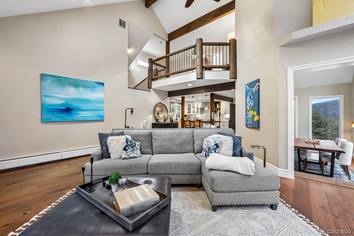 MLS Image #21 for 29721  dorothy road,evergreen, Colorado