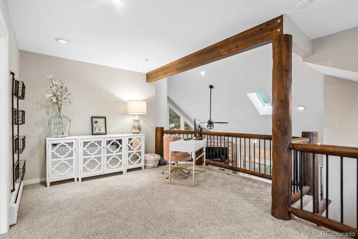 MLS Image #22 for 29721  dorothy road,evergreen, Colorado