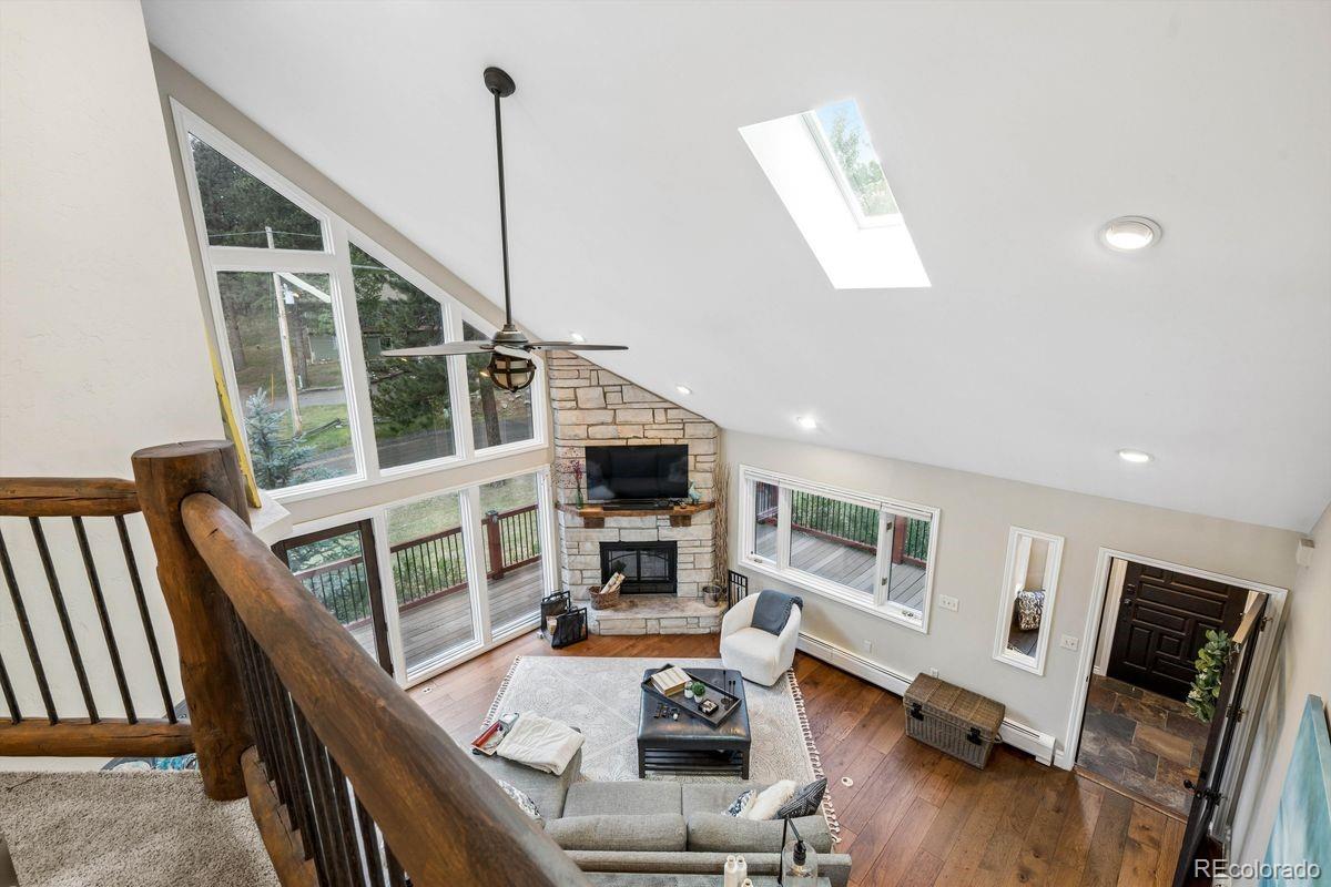 MLS Image #23 for 29721  dorothy road,evergreen, Colorado