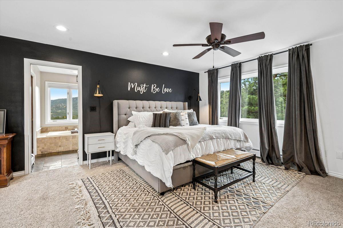 MLS Image #24 for 29721  dorothy road,evergreen, Colorado