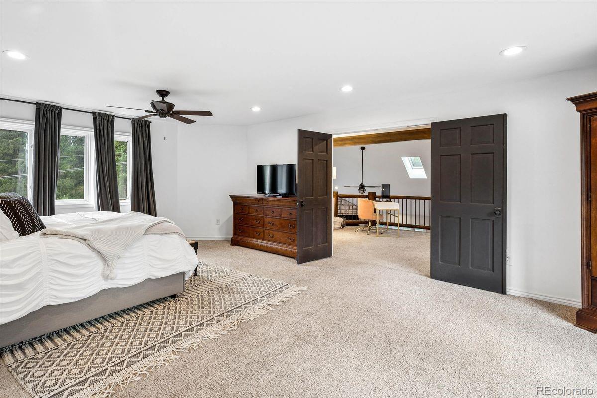 MLS Image #25 for 29721  dorothy road,evergreen, Colorado