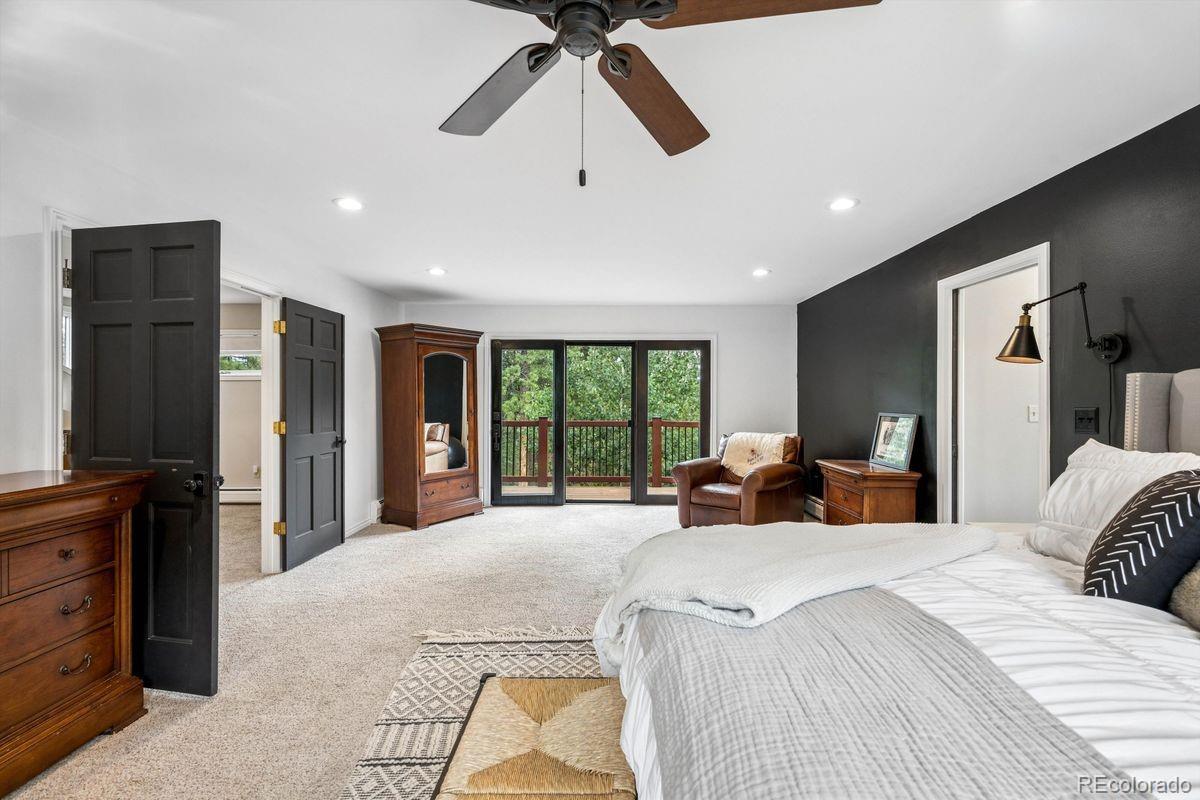 MLS Image #26 for 29721  dorothy road,evergreen, Colorado
