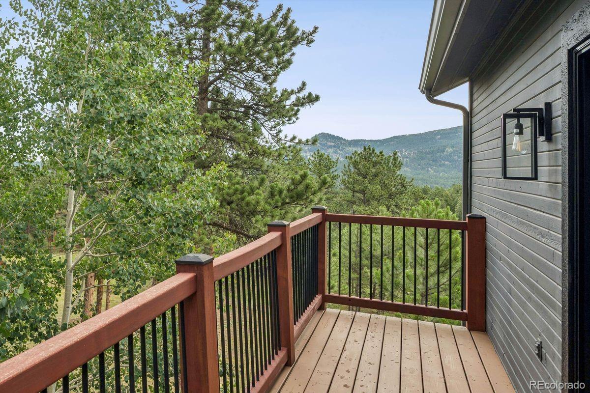MLS Image #28 for 29721  dorothy road,evergreen, Colorado
