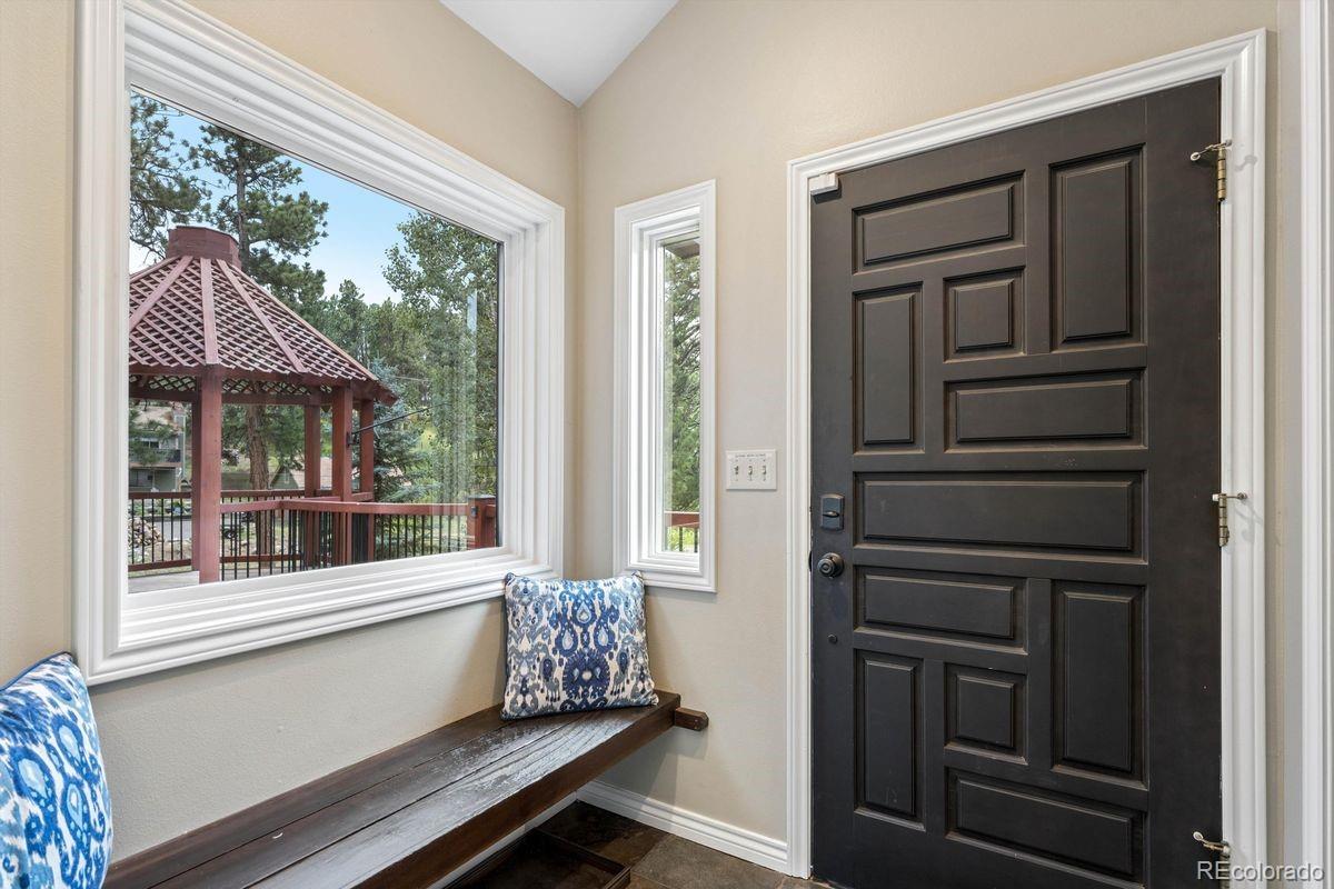 MLS Image #3 for 29721  dorothy road,evergreen, Colorado
