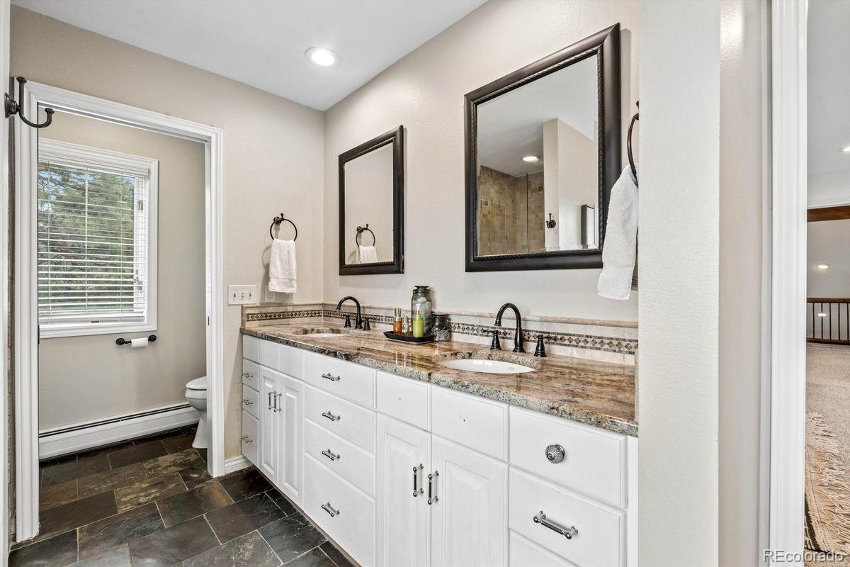 MLS Image #30 for 29721  dorothy road,evergreen, Colorado