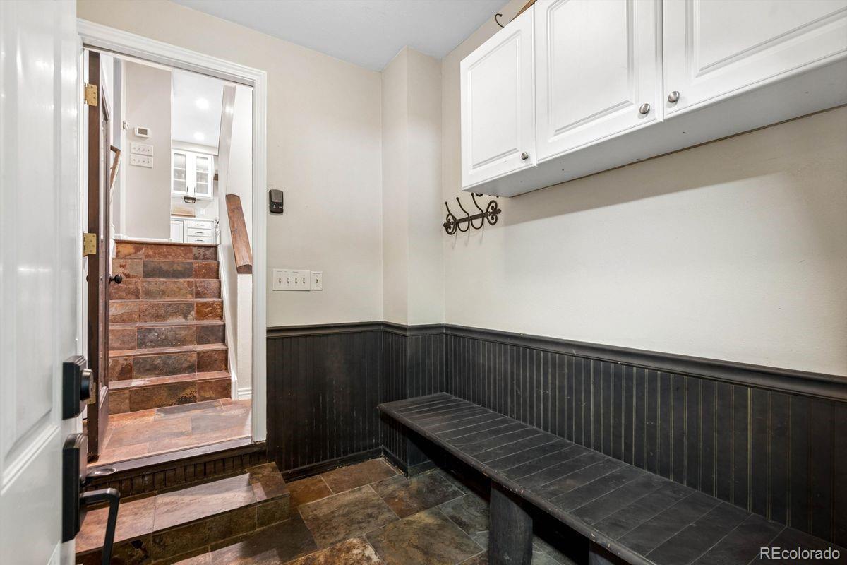 MLS Image #32 for 29721  dorothy road,evergreen, Colorado